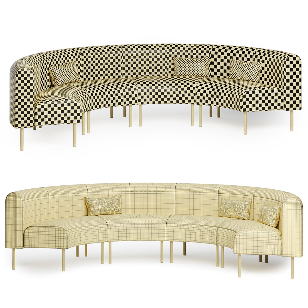 Sofa VARIETY inward half circle 3D model https://p.turbosquid.com/ts-thumb/hz/G3eSU9/Zh/sofavarietyinwardhalfcircle_preview05/jpg/1749025041/1920x1080/fit_q87/967277a164bc8e16ff169fe38130e0de281ab051/sofavarietyinwardhalfcircle_preview05.jpg