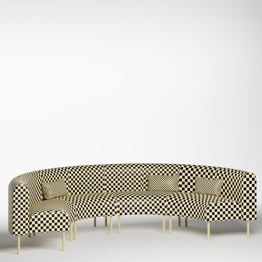 Sofa VARIETY inward half circle 3D model https://p.turbosquid.com/ts-thumb/hz/G3eSU9/oj/4/jpg/1749025030/1920x1080/fit_q87/e9804a5304945f2d90dc7f53cae7dc1b46eff90b/4.jpg