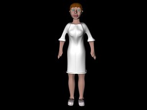 nurse joined.3ds