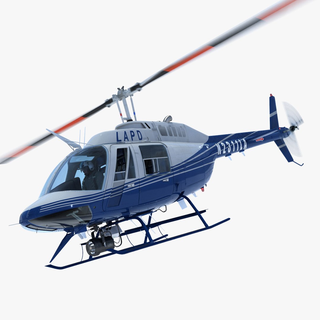 bell 206 pilot helmet GT6 RD – Winding Road Racing HELICOPTER | Settling With Power