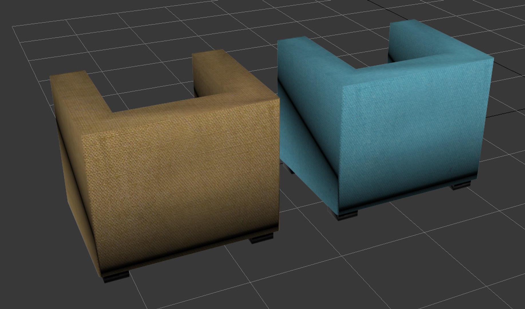chair 3d obj https://p.turbosquid.com/ts-thumb/hz/IF2pH6/5thwNleo/3/jpg/1342404373/1920x1080/fit_q87/33967e855f9d02b7554c4be371d0b8ccf5b3f94a/3.jpg