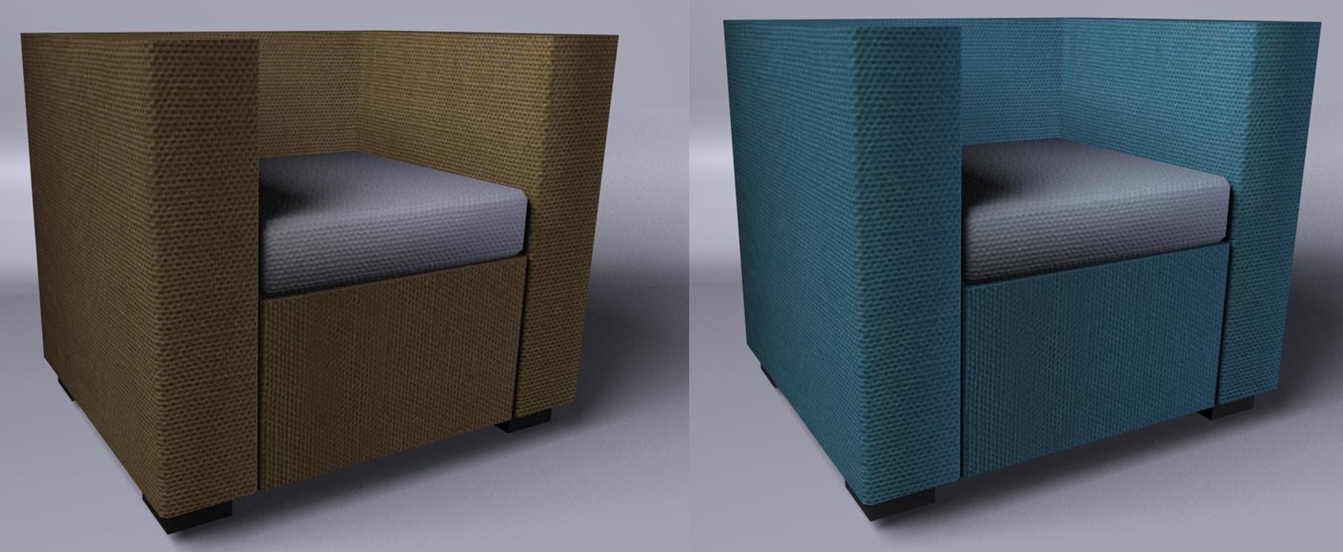 chair 3d obj https://p.turbosquid.com/ts-thumb/hz/IF2pH6/mRaFNhSn/cadeira01f/jpg/1268412229/1920x1080/fit_q87/38fb1965a847d90660e1b0fb48126722e87e6a50/cadeira01f.jpg
