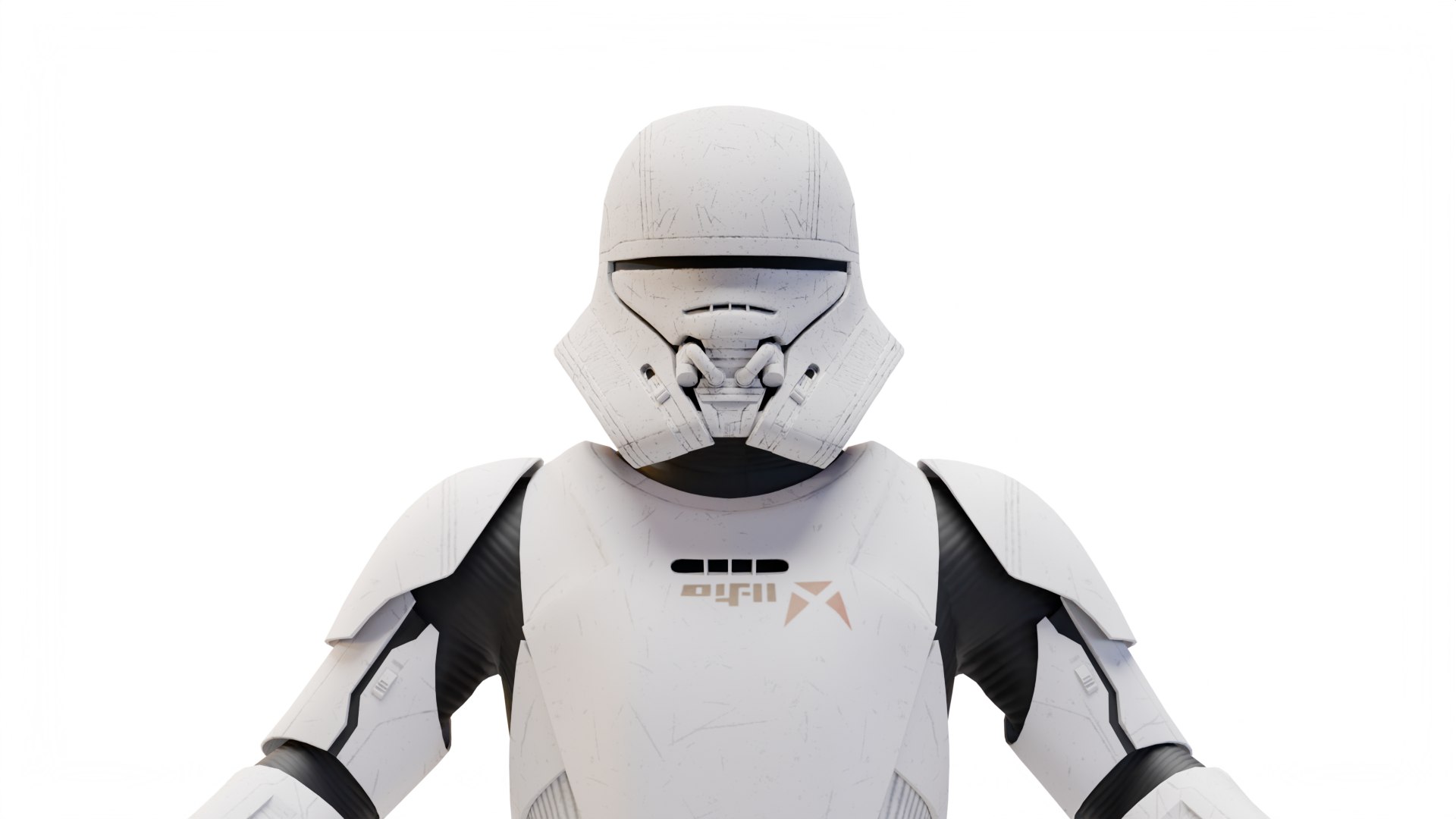 3D Star Wars Collection https://p.turbosquid.com/ts-thumb/hz/JS1iyE/Cp/2/png/1792517760/1920x1080/fit_q87/3b61229f601721c850afcfe0556c59ee362fa4ad/2.jpg