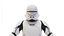Collezione Star Wars