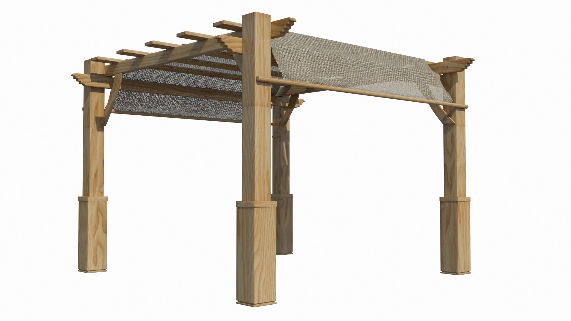 3D pergola animation games model https://p.turbosquid.com/ts-thumb/hz/JymkVJ/68GViJZq/pergolapreviewimage3/jpg/1595940636/1920x1080/fit_q87/79057f73097116e757ffcbc3ed0611d3a79068cd/pergolapreviewimage3.jpg