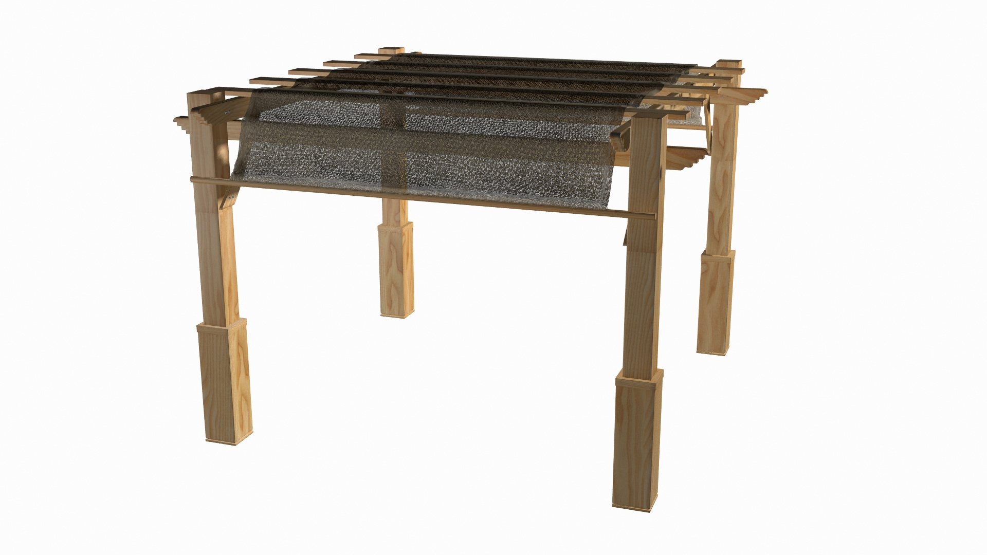 3D pergola animation games model https://p.turbosquid.com/ts-thumb/hz/JymkVJ/D5DCzWoI/pergolaturntable/jpg/1595940703/1920x1080/turn_fit_q99/ee936ae3a01f9c9e92e874ec1003d0f272d98a6b/pergolaturntable-1.jpg