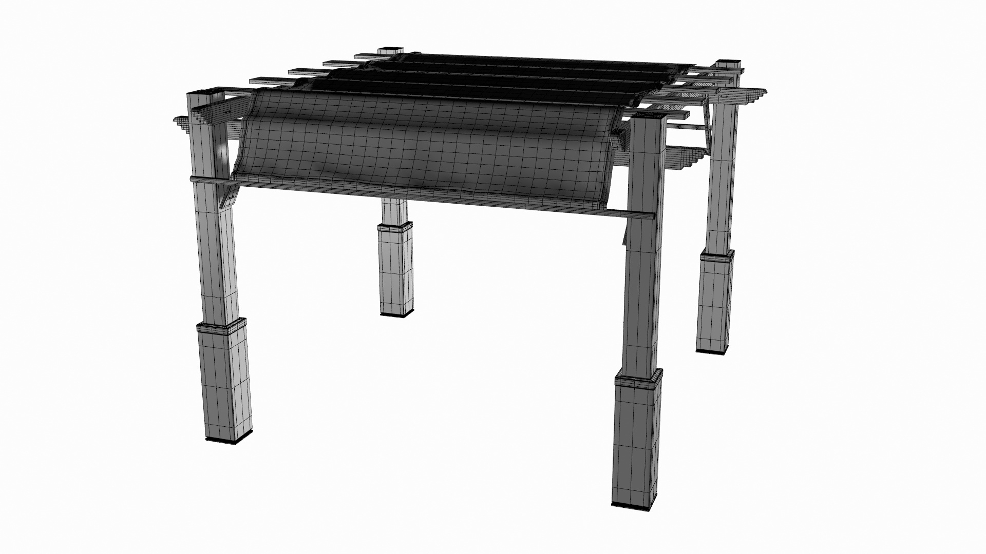 3D pergola animation games model https://p.turbosquid.com/ts-thumb/hz/JymkVJ/DUwbG0Dk/pergolaturntable/jpg/1595940760/1920x1080/turn_fit_q99/d34b7db3281fe6f7a8e761fd9705fd29413d663a/pergolaturntable-1.jpg