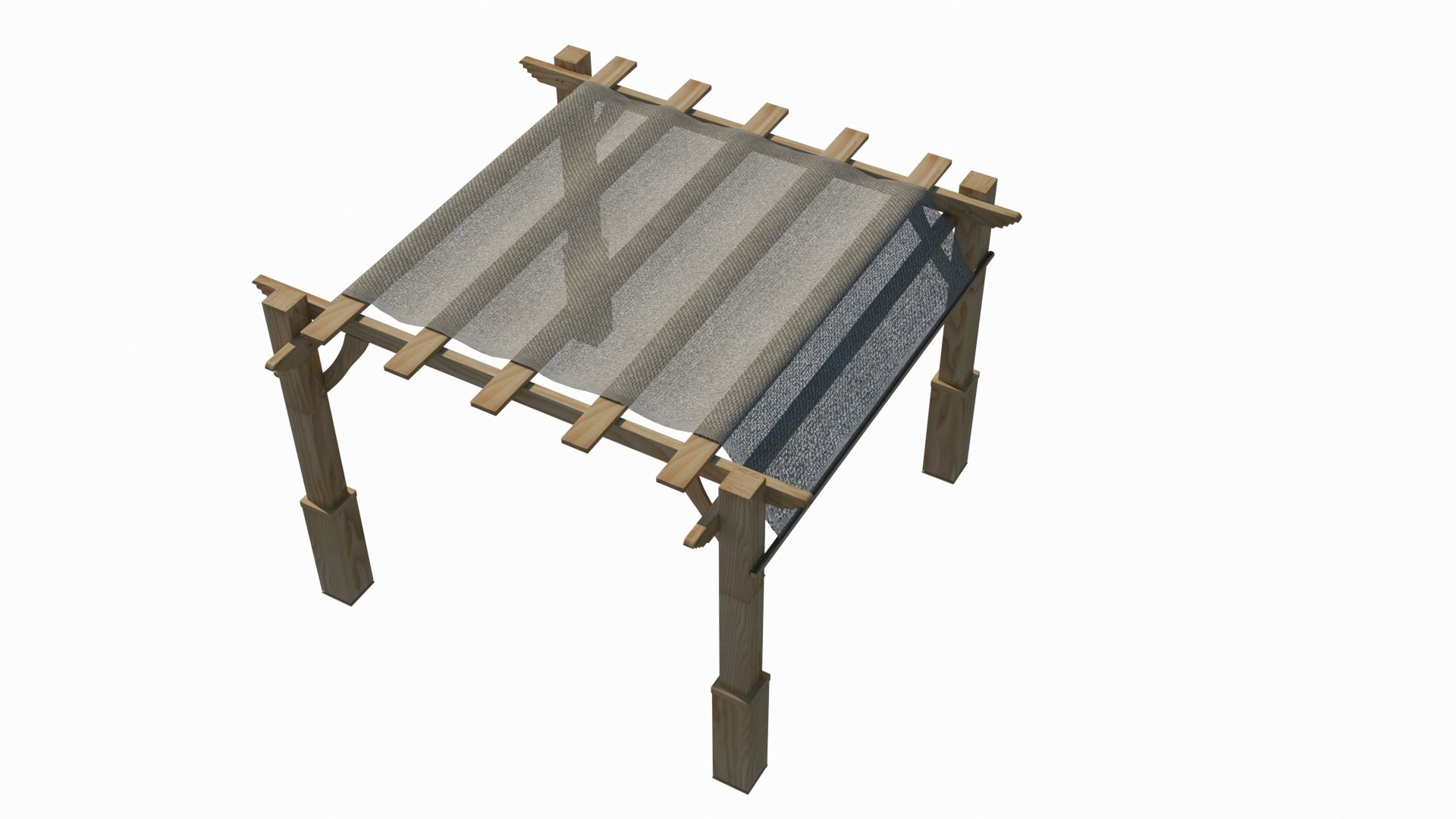 3D pergola animation games model https://p.turbosquid.com/ts-thumb/hz/JymkVJ/NXX6C7Z3/pergolapreviewimage5/jpg/1595940636/1920x1080/fit_q87/be8842a0f771aa4d3f3c6c9d93ff966030d7bc98/pergolapreviewimage5.jpg