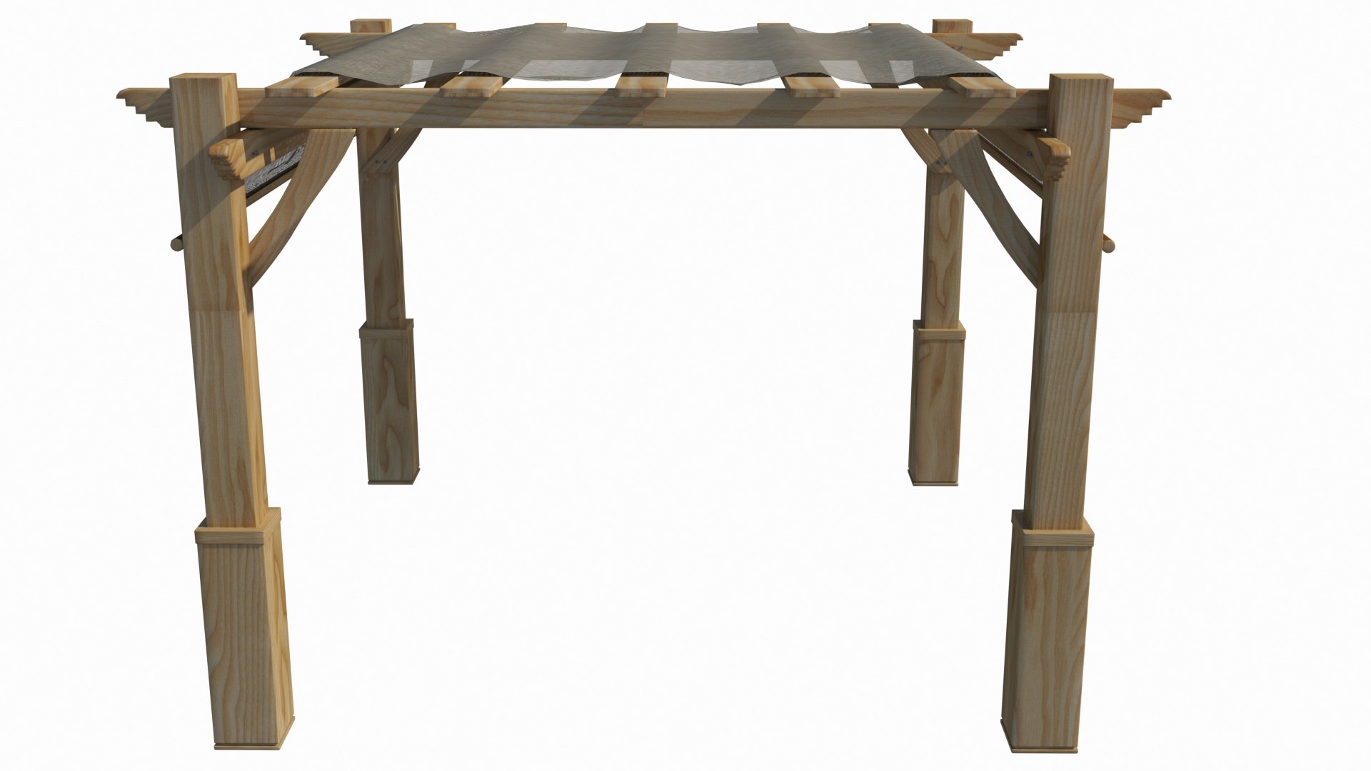3D pergola animation games model https://p.turbosquid.com/ts-thumb/hz/JymkVJ/XuTAyy7i/pergolapreviewimage2/jpg/1595940636/1920x1080/fit_q87/b0b09088e0a54e6215d42217e978f437e4b535b0/pergolapreviewimage2.jpg