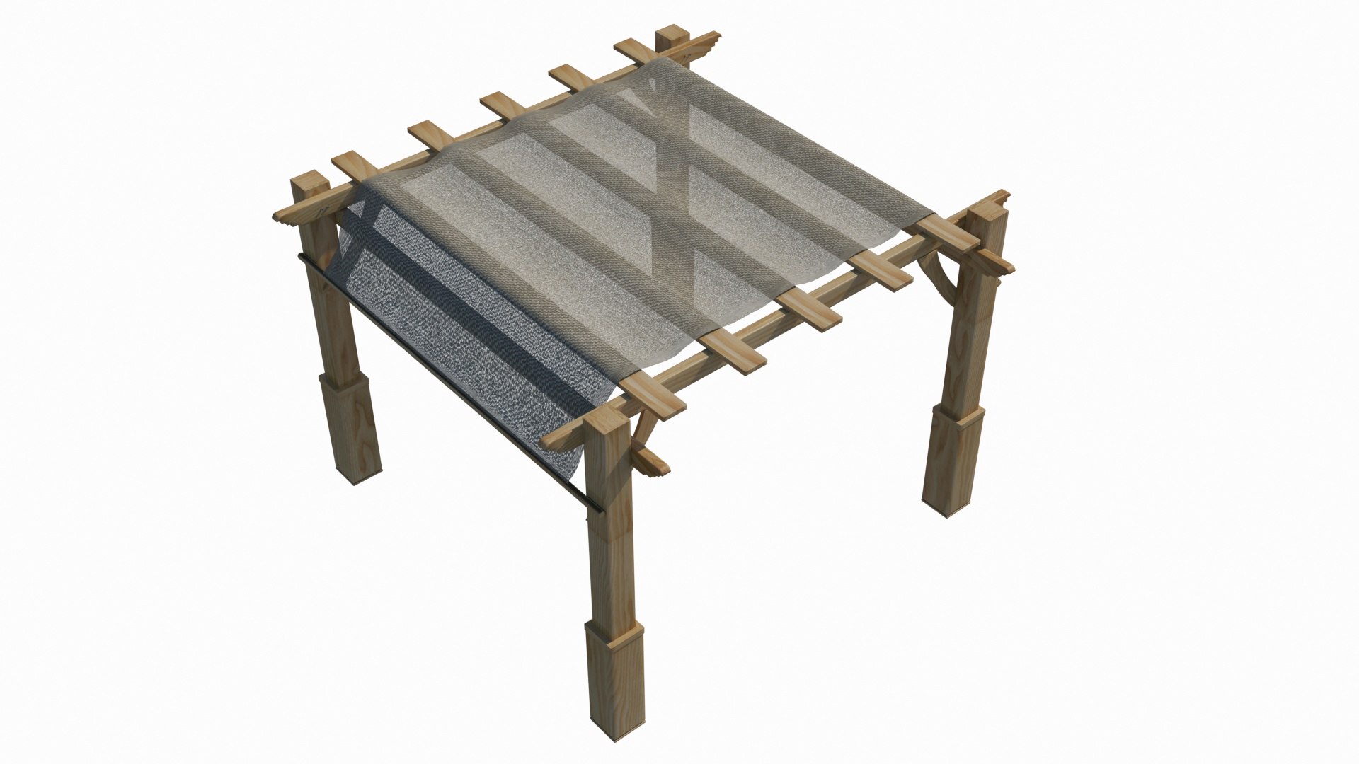 3D pergola animation games model https://p.turbosquid.com/ts-thumb/hz/JymkVJ/gPcFtwCG/pergolapreviewimage1/jpg/1595940636/1920x1080/fit_q87/1b700efde27d45a07a4d355de4a6de2b4eec33e8/pergolapreviewimage1.jpg