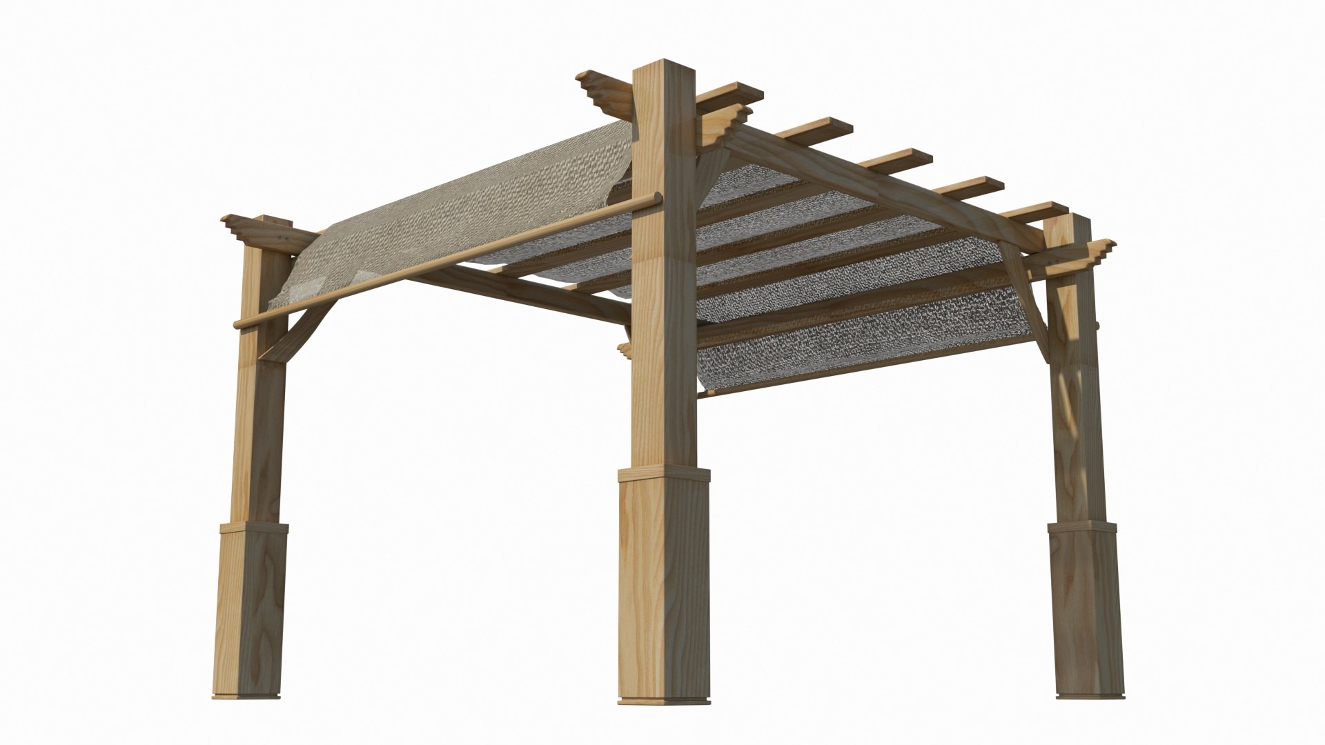 3D pergola animation games model https://p.turbosquid.com/ts-thumb/hz/JymkVJ/oWD6Yy1x/pergolapreviewimage4/jpg/1595940636/1920x1080/fit_q87/e771aa25bf1bfc9fb3c611aef53f899d291662ea/pergolapreviewimage4.jpg