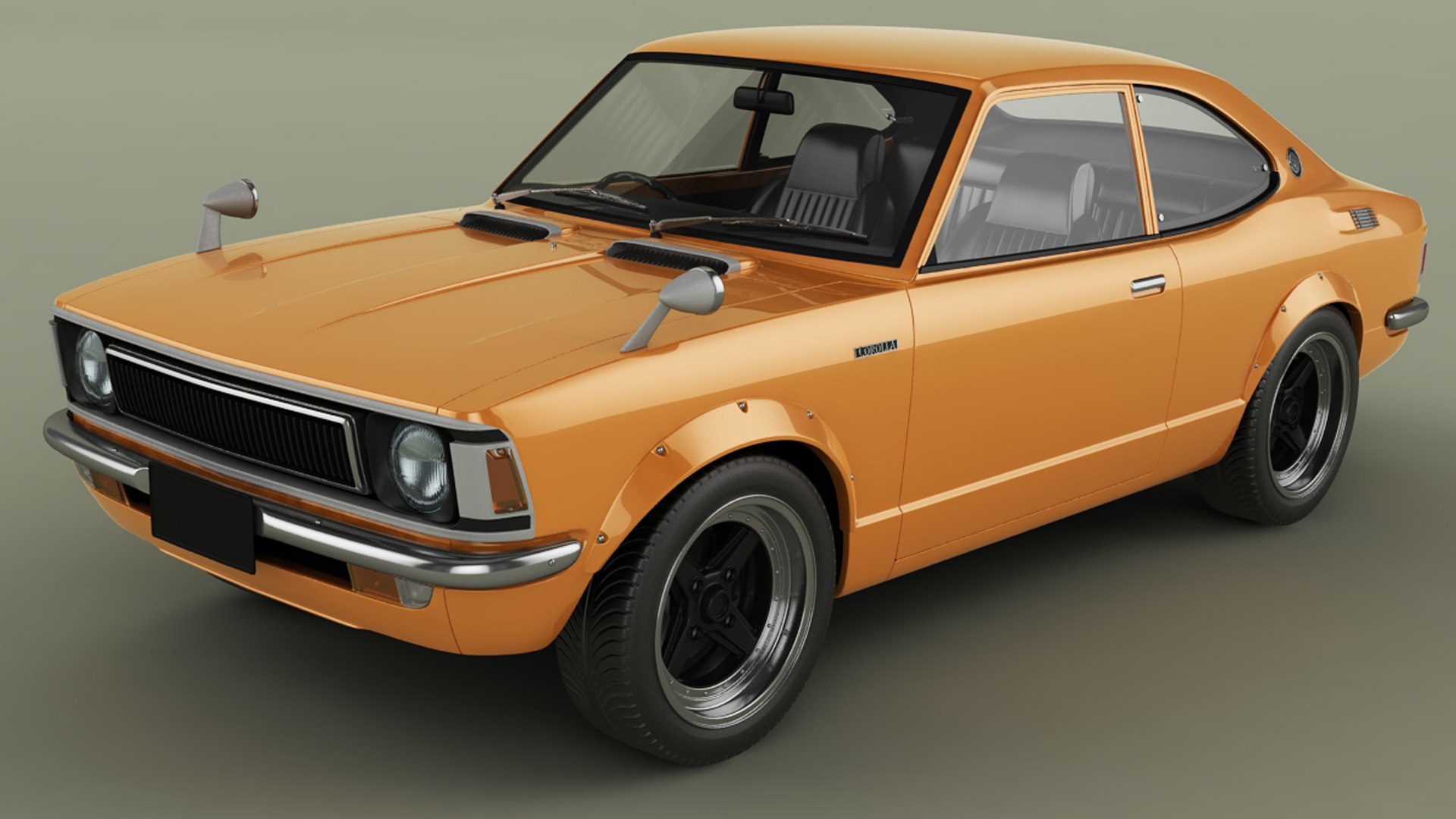 Toyota Corolla Coupe TE27 model https://p.turbosquid.com/ts-thumb/hz/KcjEAg/AJ/t1/jpg/1708331153/1920x1080/fit_q87/baa56dd968181ff45c82e26b7b67d2e6991445ee/t1.jpg