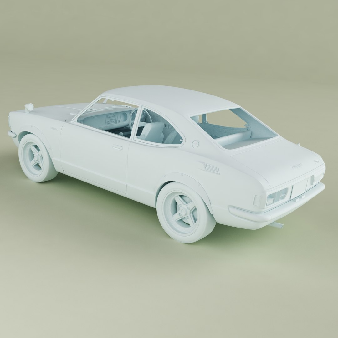 Toyota Corolla Coupe TE27 model https://p.turbosquid.com/ts-thumb/hz/KcjEAg/Gs/te27corolla12/jpg/1708331217/1920x1080/fit_q87/0f4e8774833fa4b320ae1a4b9d0bca5364fa4711/te27corolla12.jpg
