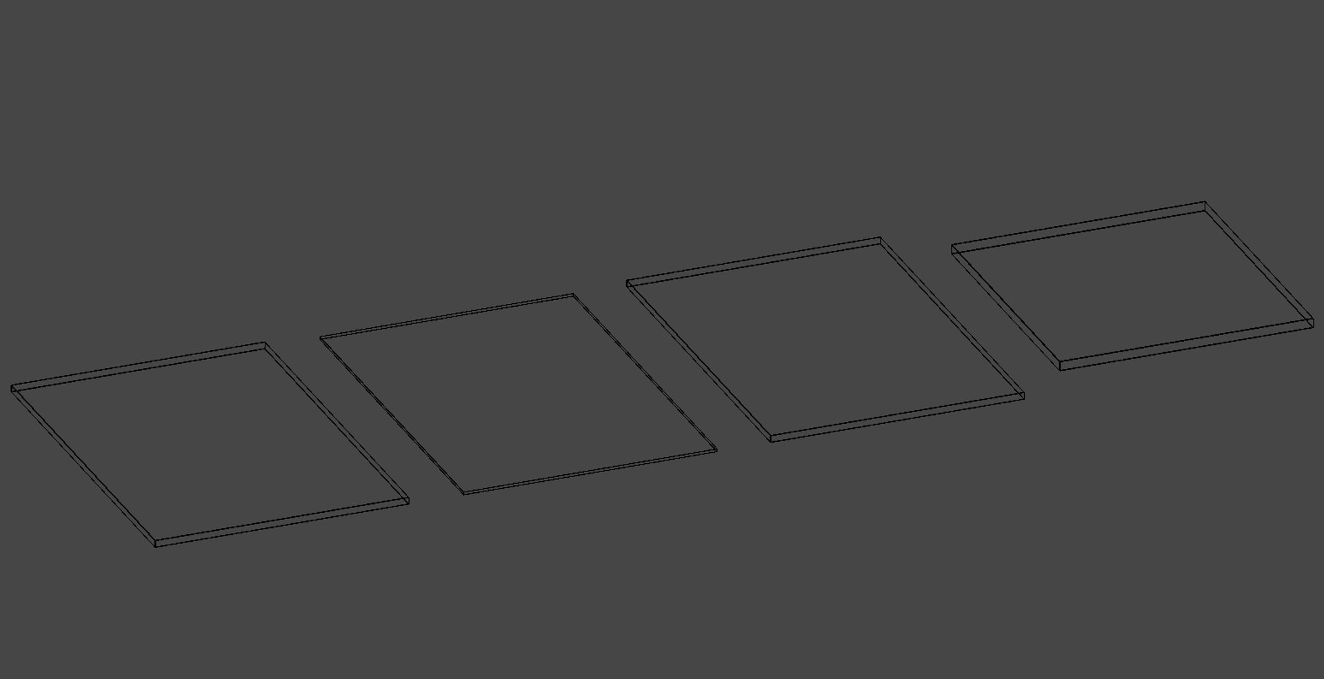 magazines ikea 3d model https://p.turbosquid.com/ts-thumb/hz/MZlytj/0iE8osC1/wf/jpg/1449361944/1920x1080/fit_q87/1a57b990900338f7a4f57a2adff410bac879676b/wf.jpg