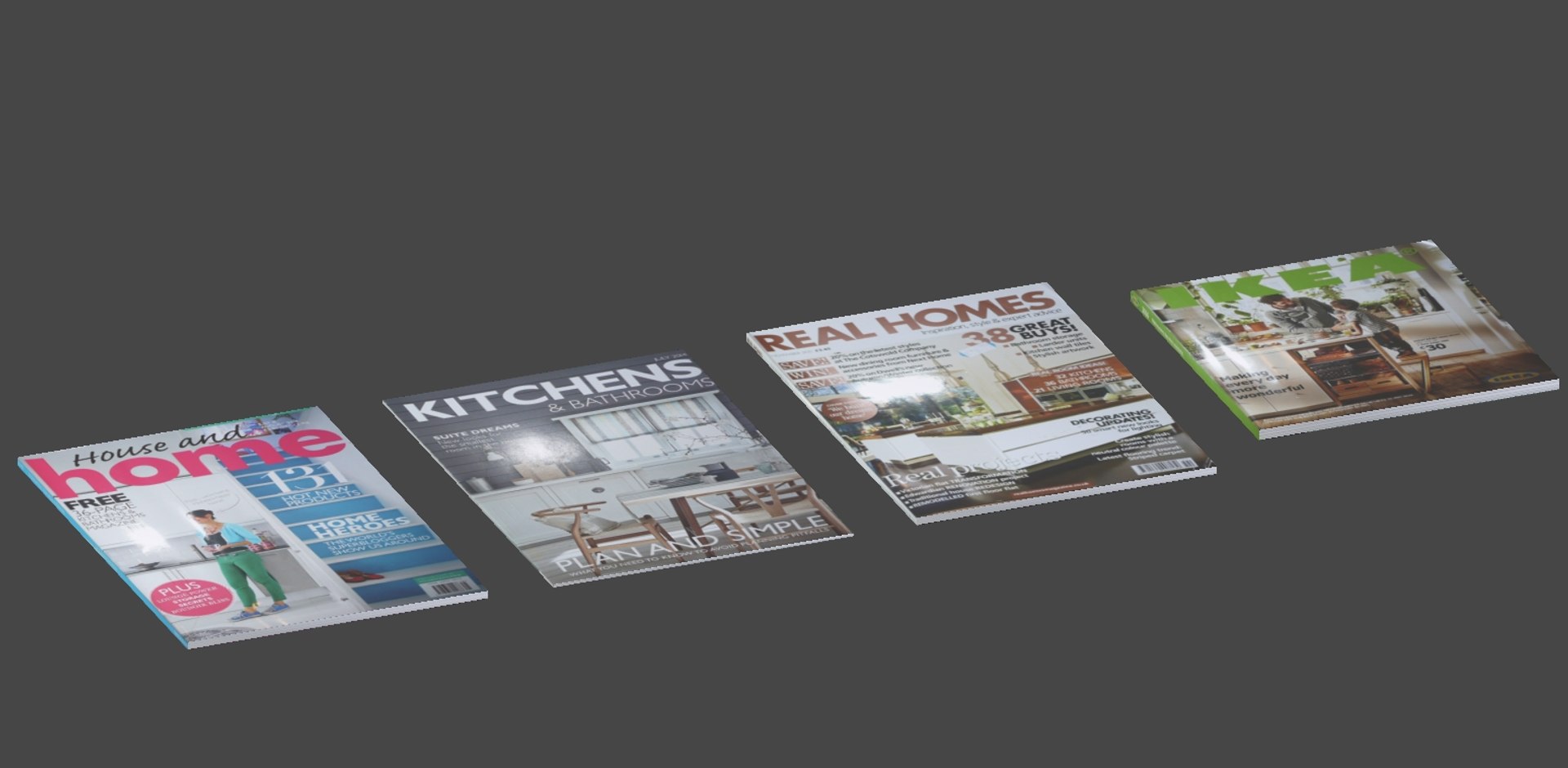 magazines ikea 3d model https://p.turbosquid.com/ts-thumb/hz/MZlytj/LCaUyvAF/mater/jpg/1449361944/1920x1080/fit_q87/e78930144355c497daf1fec78efc2e385b63bf13/mater.jpg