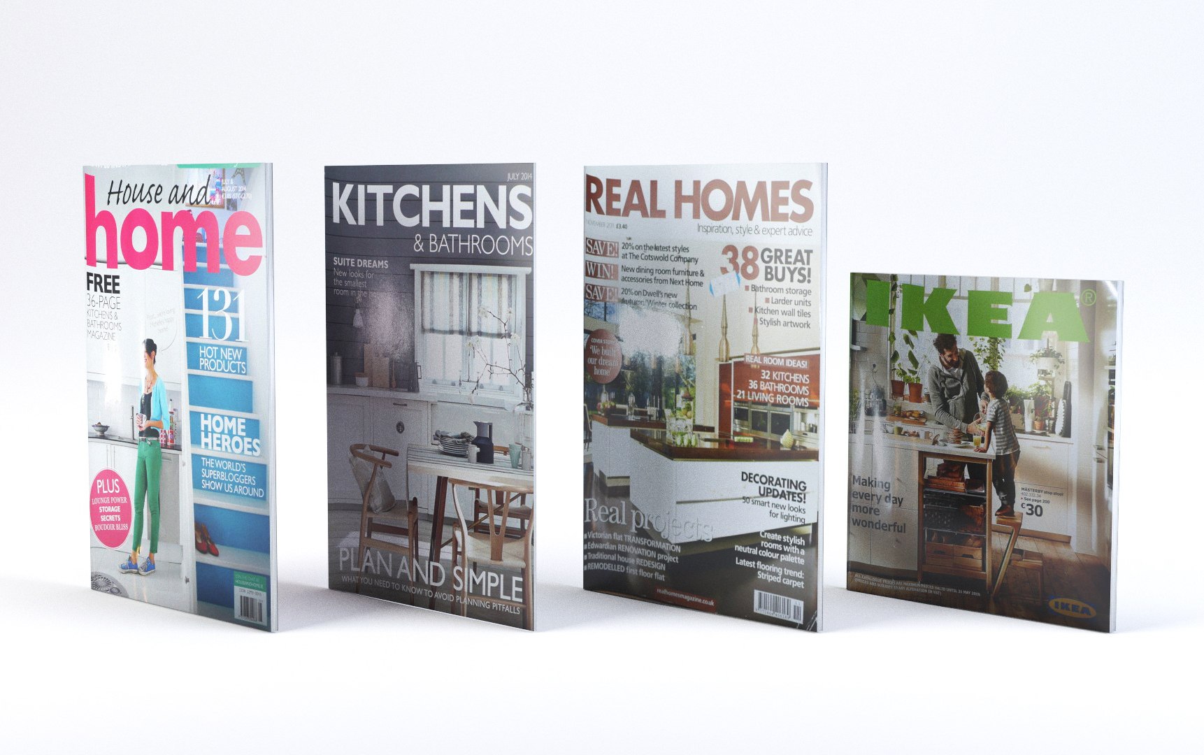 magazines ikea 3d model https://p.turbosquid.com/ts-thumb/hz/MZlytj/LeILAA2K/render/jpg/1449361944/1920x1080/fit_q87/aaf5f85abcc21e48e9723f435542a9c86c2393ee/render.jpg