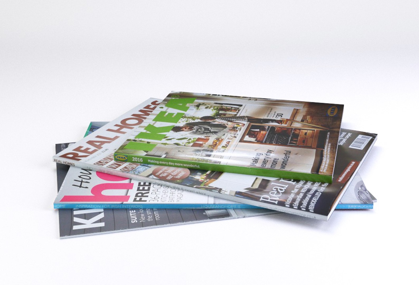 magazines ikea 3d model https://p.turbosquid.com/ts-thumb/hz/MZlytj/k1sbX5Kb/render2/jpg/1449361944/1920x1080/fit_q87/070dbeb9817dd21ed2f165312831bb67427effef/render2.jpg