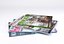 Magazines LOW POLY