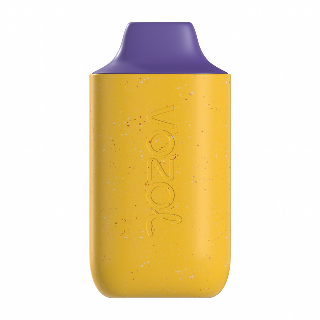 3D model Vozol Star 6000 Aloe Grape - 3D Model PBR 4K Low-poly 3D model https://p.turbosquid.com/ts-thumb/hz/RlKyCO/XP/0_back/jpg/1673006289/1920x1080/fit_q87/ef357d5ec67e9fc13d743f7febb569480855207c/0_back.jpg