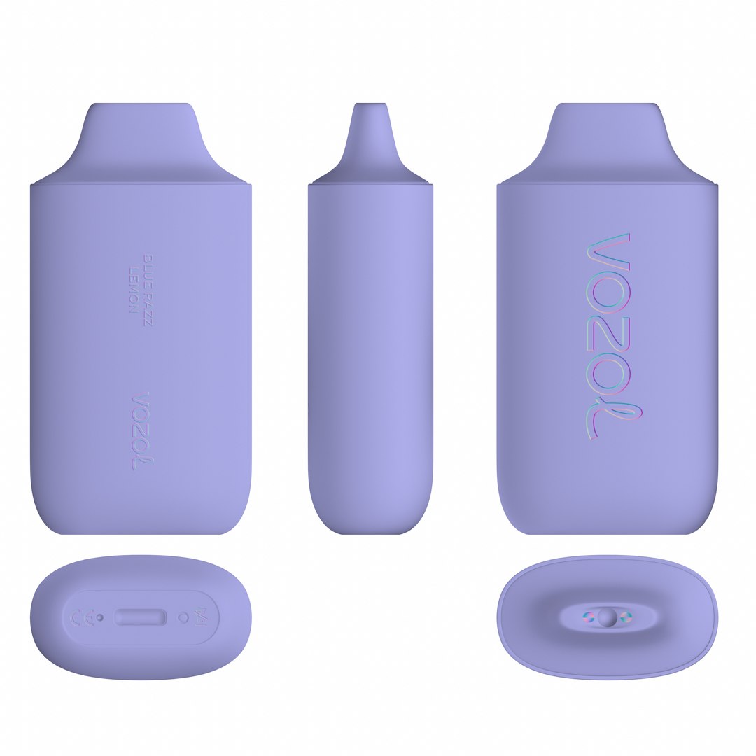 3D model Vozol Star 6000 Aloe Grape - 3D Model PBR 4K Low-poly 3D model https://p.turbosquid.com/ts-thumb/hz/RlKyCO/YN/normal/jpg/1673006286/1920x1080/fit_q87/5f38fb455f37a6e10faae534d96e4ee9dcce3290/normal.jpg
