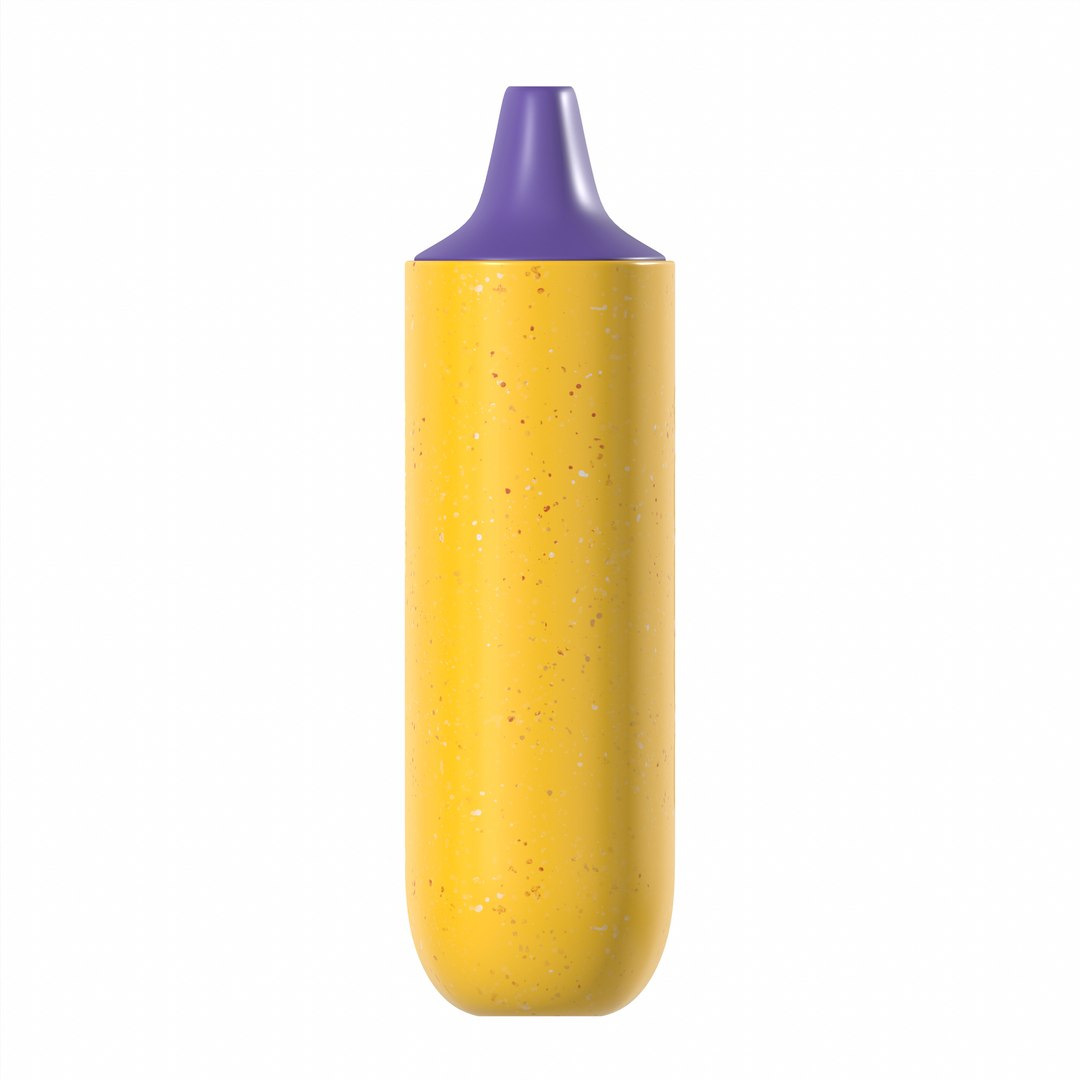 3D model Vozol Star 6000 Aloe Grape - 3D Model PBR 4K Low-poly 3D model https://p.turbosquid.com/ts-thumb/hz/RlKyCO/wc/0_right/jpg/1673006289/1920x1080/fit_q87/01da90c40fb9d2a929dcdae2708693671500d6e1/0_right.jpg
