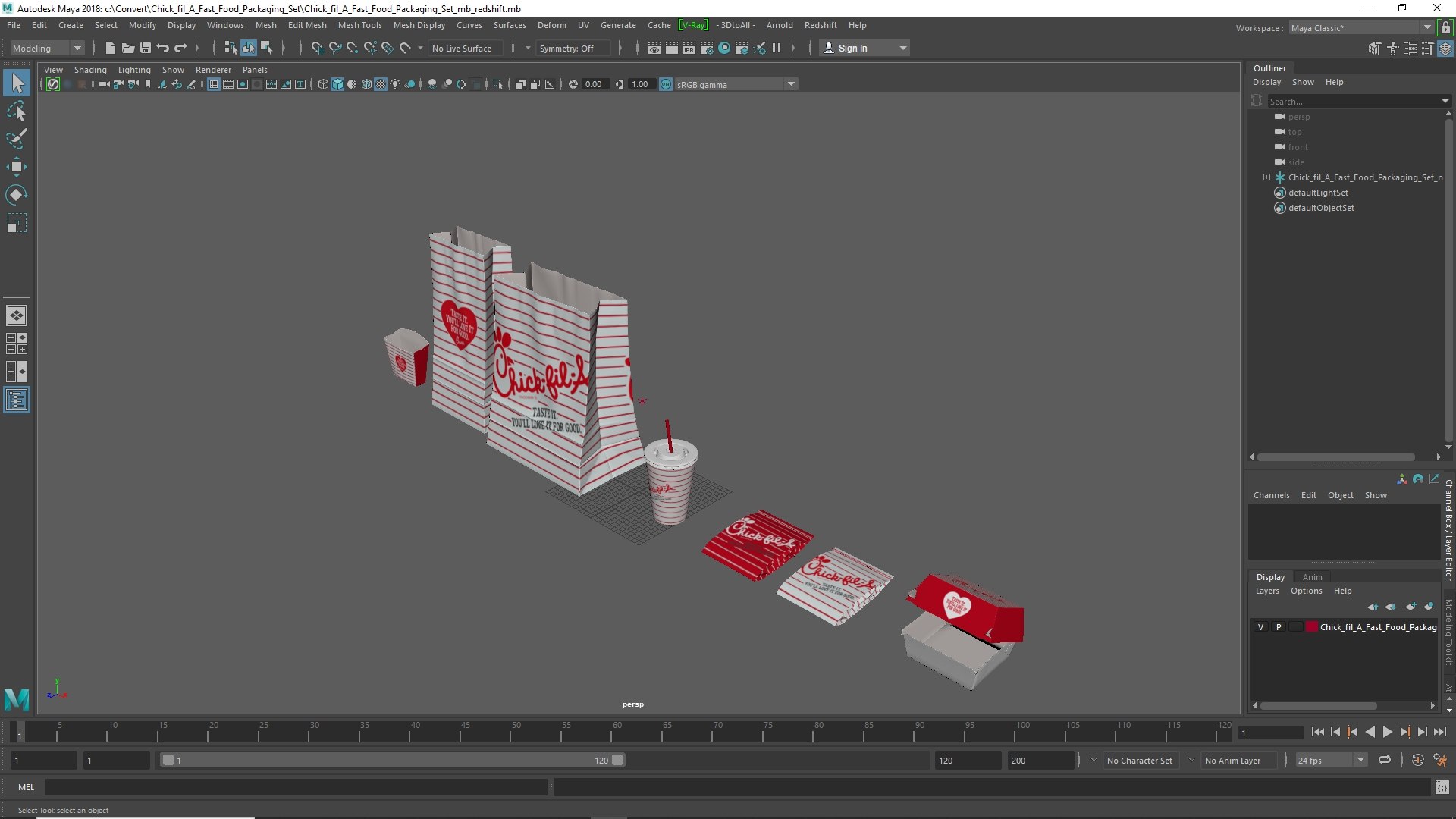 3D Chick fil A Fast Food Packaging Set model https://p.turbosquid.com/ts-thumb/hz/SDiXvE/55/chick_fil_a_fast_food_packaging_set_1002/jpg/1783368904/1920x1080/fit_q87/5290fbf7f731fd02e563838faa6817fd64f3ade0/chick_fil_a_fast_food_packaging_set_1002.jpg