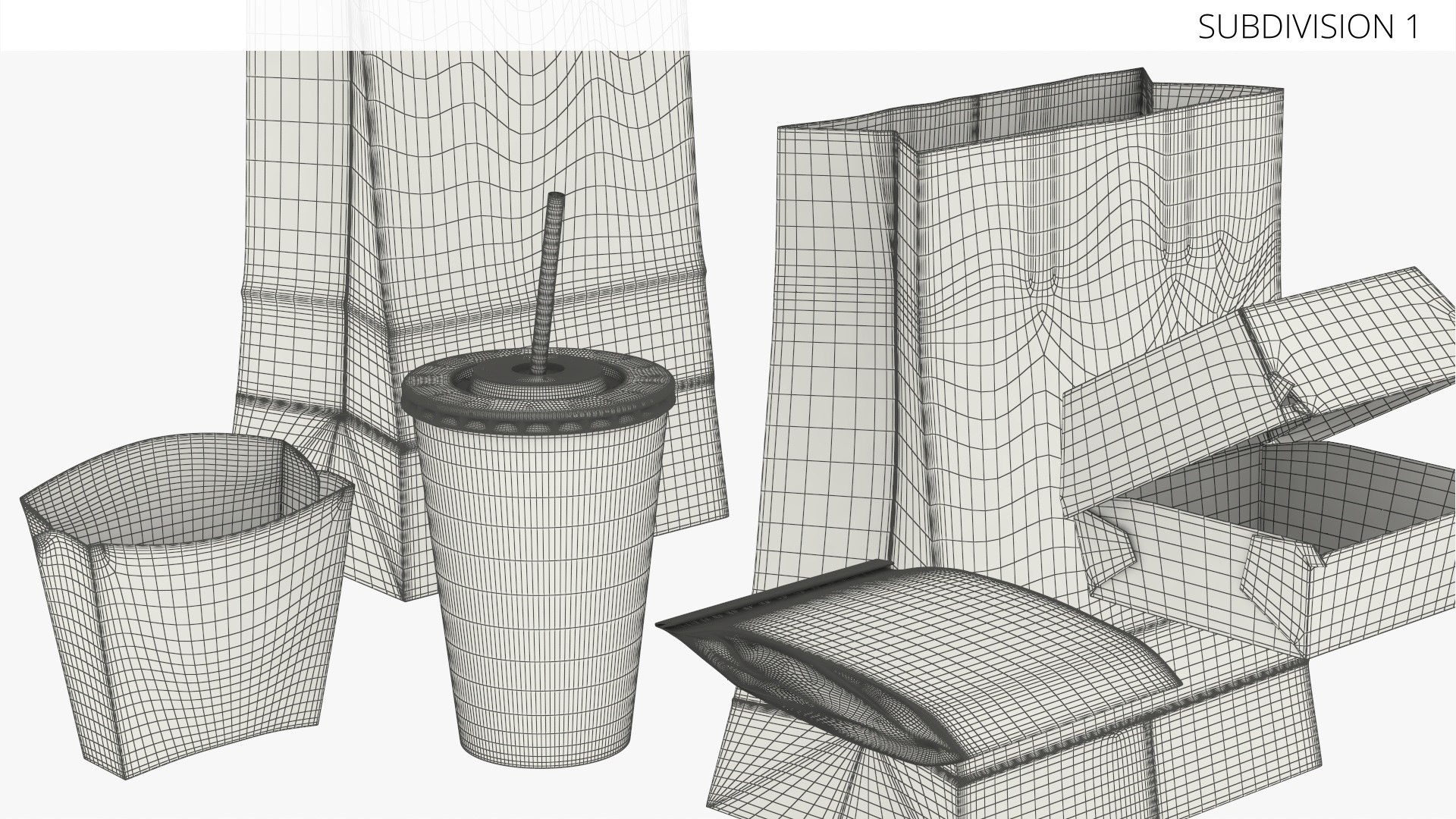 3D Chick fil A Fast Food Packaging Set model https://p.turbosquid.com/ts-thumb/hz/SDiXvE/L6/chick_fil_a_fast_food_packaging_set_016/jpg/1783368874/1920x1080/fit_q87/9e925267e4880a51c3fbe6444b1bbf5e625a010e/chick_fil_a_fast_food_packaging_set_016.jpg