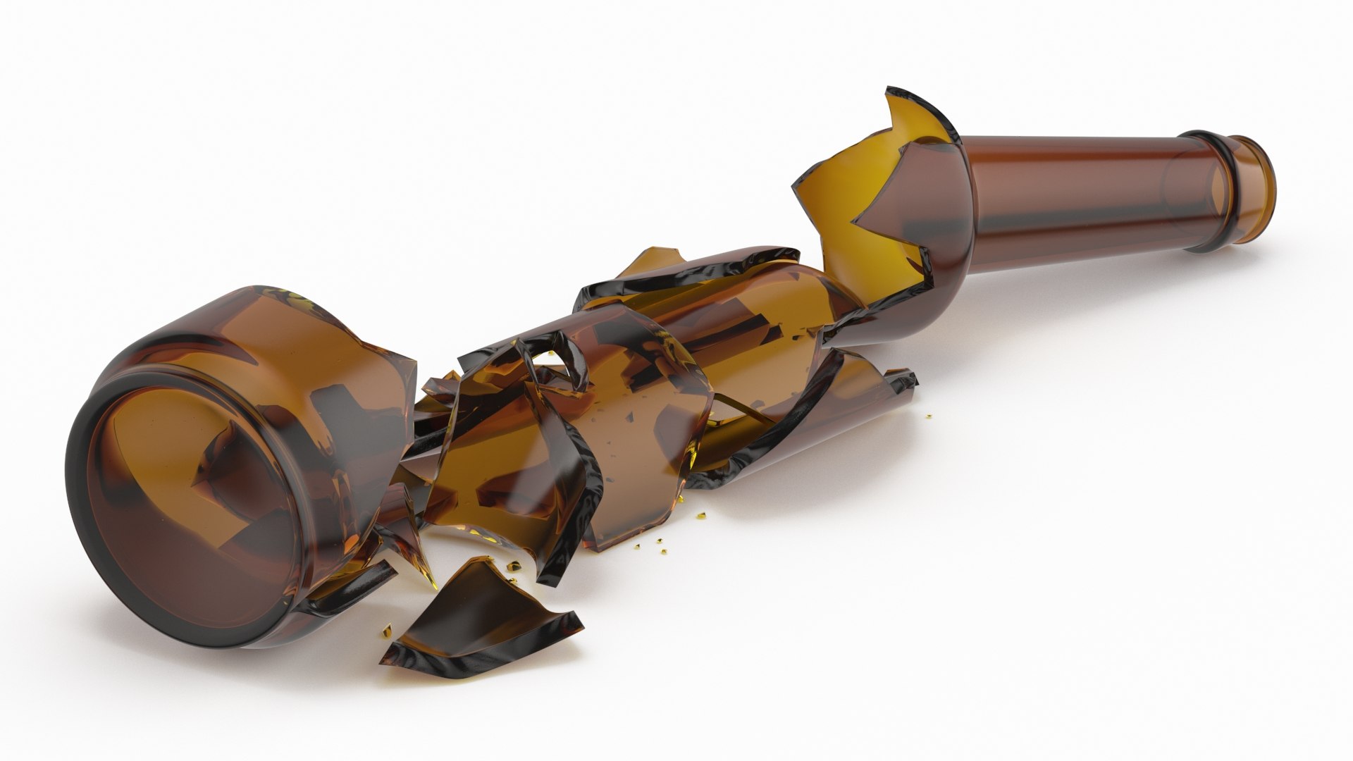 Shattered Glass Beer Bottle 3D model https://p.turbosquid.com/ts-thumb/hz/WNkp4s/Vg/shattered_glass_beer_bottle_002/jpg/1734776519/1920x1080/fit_q87/dfdd9fa2bd5df7c2634d13a05e5a877358e8099e/shattered_glass_beer_bottle_002.jpg