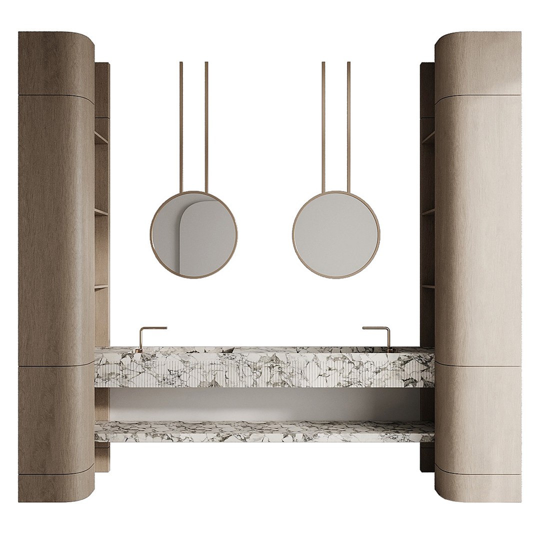 Bathroom 01 3D model https://p.turbosquid.com/ts-thumb/hz/WSIEuZ/Lr/5016350.640a06c23d079/jpg/1739003522/1920x1080/fit_q87/182b47442e4e5d633f2895e2fc96bbbbd7494185/5016350.640a06c23d079.jpg