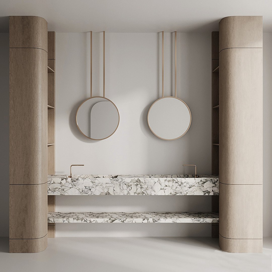 Bathroom 01 3D model https://p.turbosquid.com/ts-thumb/hz/WSIEuZ/NN/5015505.6409d76c02ea3copy/jpg/1739003533/1920x1080/fit_q87/d37545f3d68230d889088b52203d9ea3bea7b7a5/5015505.6409d76c02ea3copy.jpg