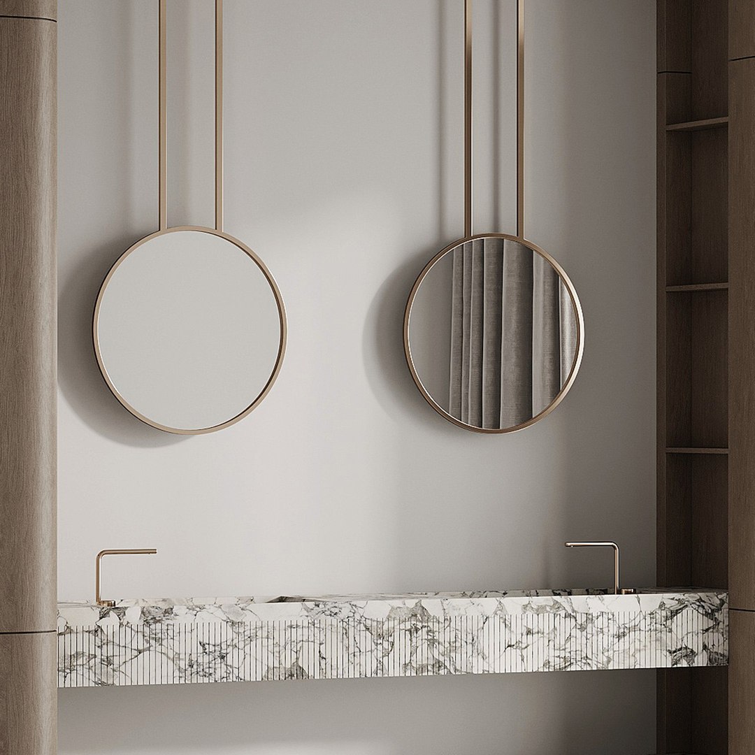 Bathroom 01 3D model https://p.turbosquid.com/ts-thumb/hz/WSIEuZ/WB/5015507.6409d76c06f83/jpg/1739003534/1920x1080/fit_q87/be6ab829de895ba09b321171fdadae76de9ea036/5015507.6409d76c06f83.jpg