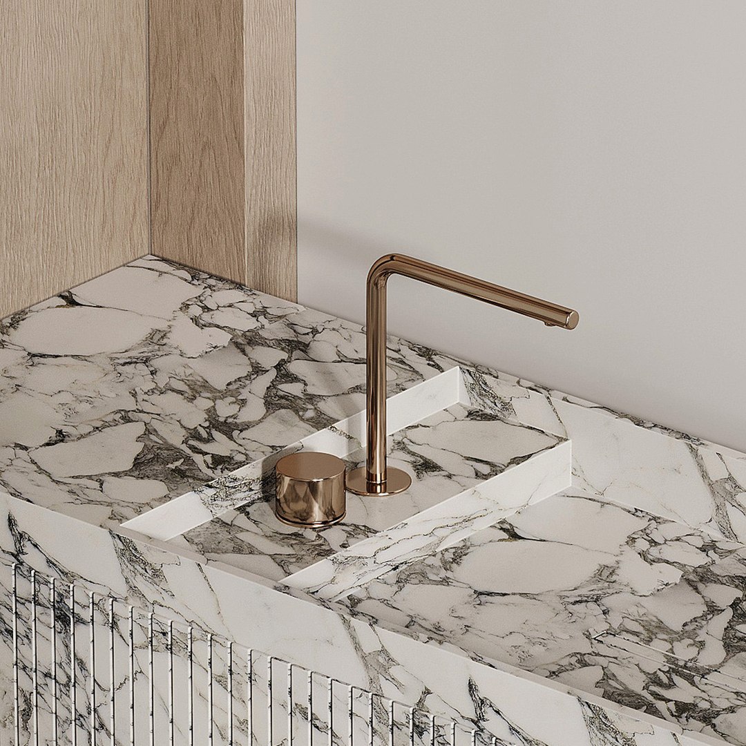 Bathroom 01 3D model https://p.turbosquid.com/ts-thumb/hz/WSIEuZ/gW/5015506.6409d76c048c7/jpg/1739003518/1920x1080/fit_q87/e4f9ae1fde3e9fed5f32fac49c8cf680855c0763/5015506.6409d76c048c7.jpg