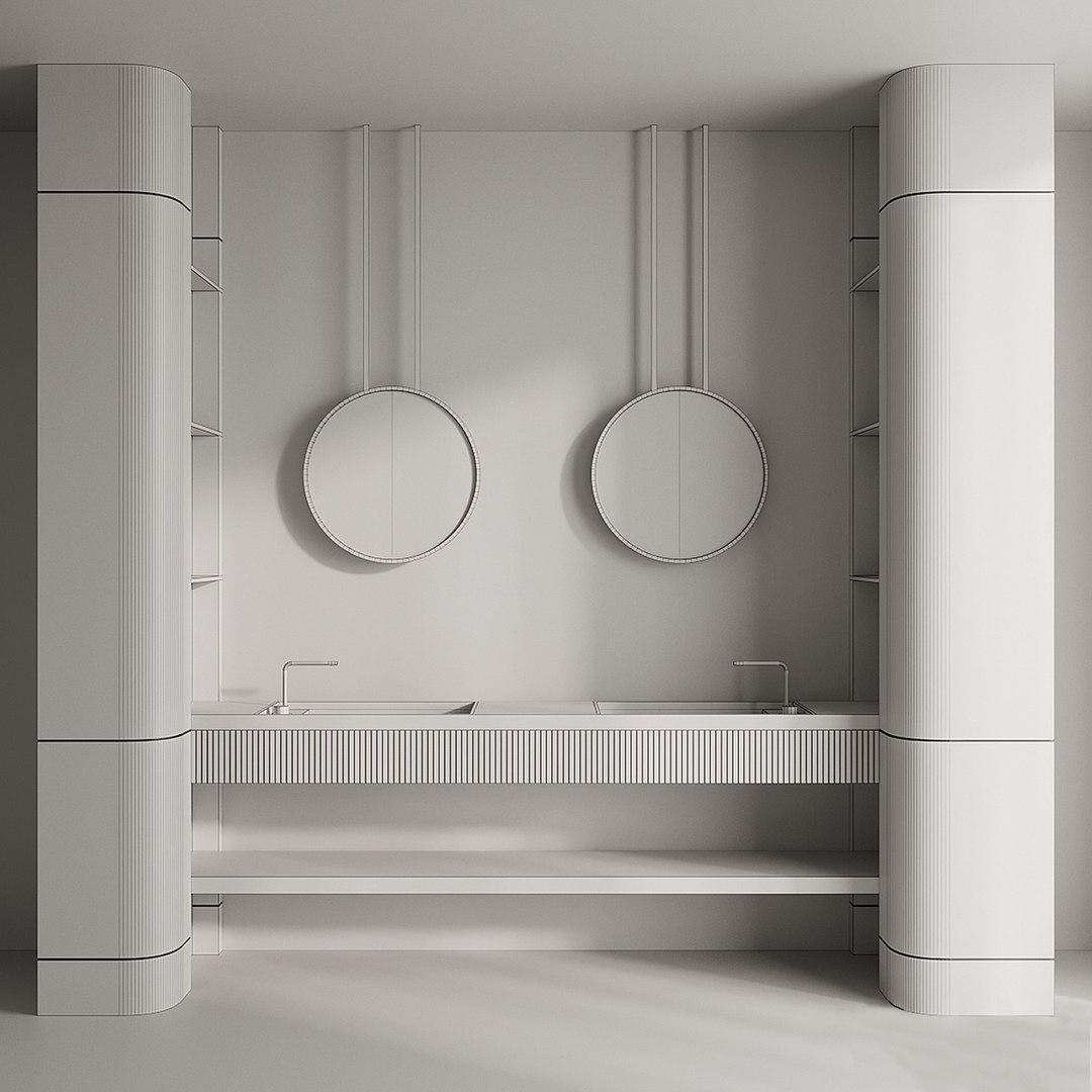 Bathroom 01 3D model https://p.turbosquid.com/ts-thumb/hz/WSIEuZ/m0/5015508.6409d76c08815/jpg/1739003510/1920x1080/fit_q87/0f185e2addd569d73b340ee9a6359ce31dbb7d49/5015508.6409d76c08815.jpg