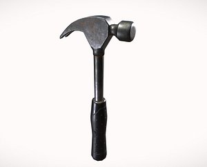 Hammer