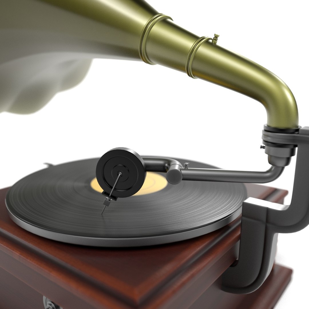 3ds max old gramophone https://p.turbosquid.com/ts-thumb/hz/ZZO8fw/J5WEiUUi/gramophoneoldf/jpg/1447951448/1920x1080/fit_q87/aacc7e9671229e44e2cb2cf5c9a004c915f7b6b2/gramophoneoldf.jpg