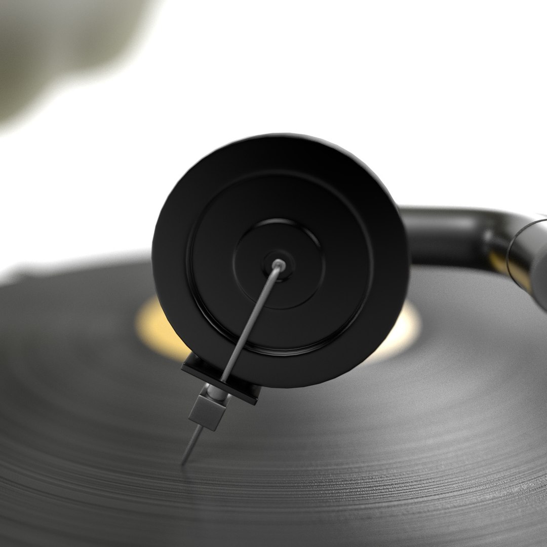 3ds max old gramophone https://p.turbosquid.com/ts-thumb/hz/ZZO8fw/dY9Djm3g/gramophoneolde/jpg/1447951448/1920x1080/fit_q87/2768da88cc2a53fc3584be0275bdd8298318c71a/gramophoneolde.jpg