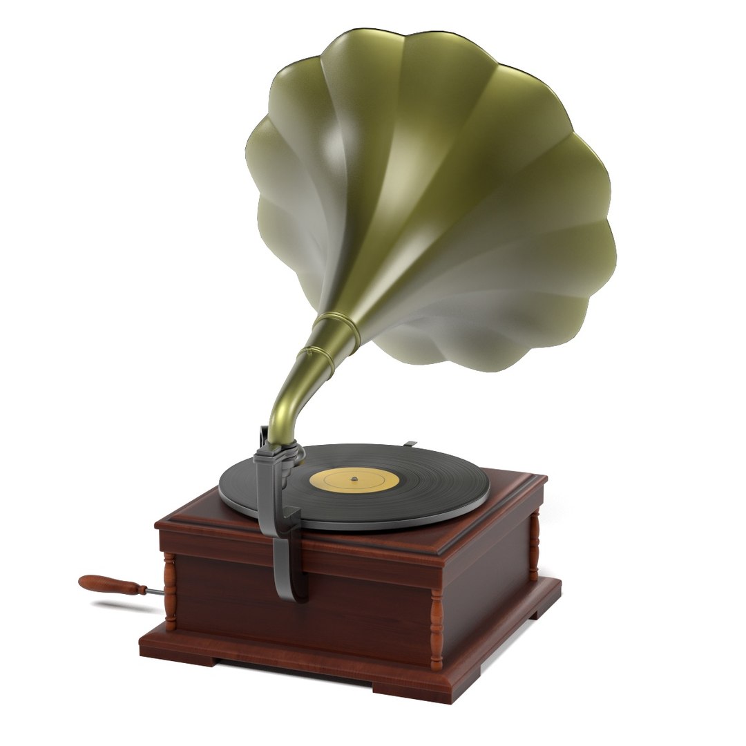 3ds max old gramophone https://p.turbosquid.com/ts-thumb/hz/ZZO8fw/rB9j1brd/gramophoneoldd/jpg/1447951448/1920x1080/fit_q87/03e8f86b1e3a98f3dc4c982ab8104831f459b318/gramophoneoldd.jpg