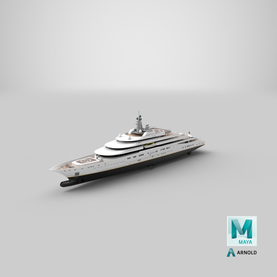 3D Eclipse Superyacht Night Scene https://p.turbosquid.com/ts-thumb/hz/Zuv68q/1G/stemcell_maya_arnold_render/png/1709391052/1920x1080/fit_q87/07949487211e9b0cdec5c1d751df8c9cb55733c5/stemcell_maya_arnold_render.jpg