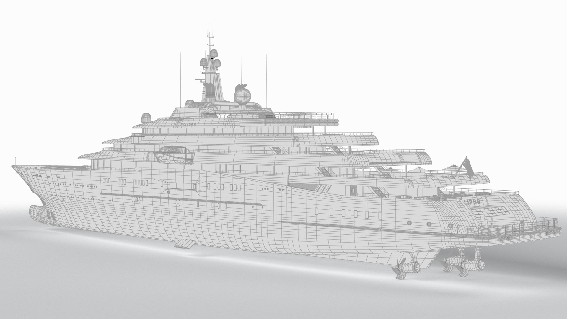 3D Eclipse Superyacht Night Scene https://p.turbosquid.com/ts-thumb/hz/Zuv68q/7Z/eclipsewire3/png/1709388790/1920x1080/fit_q87/8d15cdaae3cfa567e9a662c8ee498158ff6bfa5d/eclipsewire3.jpg