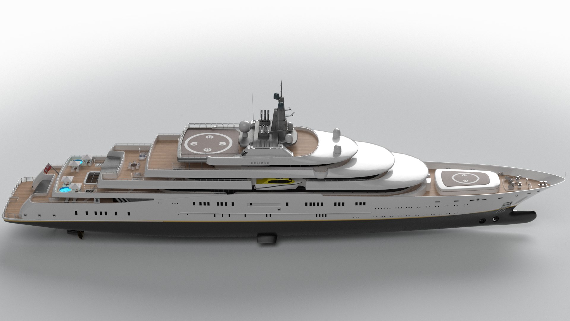 3D Eclipse Superyacht Night Scene https://p.turbosquid.com/ts-thumb/hz/Zuv68q/7z/eclipse9/png/1709388421/1920x1080/fit_q87/f4e32f67a11a84b5b18b8cea2d9387f3a4022cdf/eclipse9.jpg