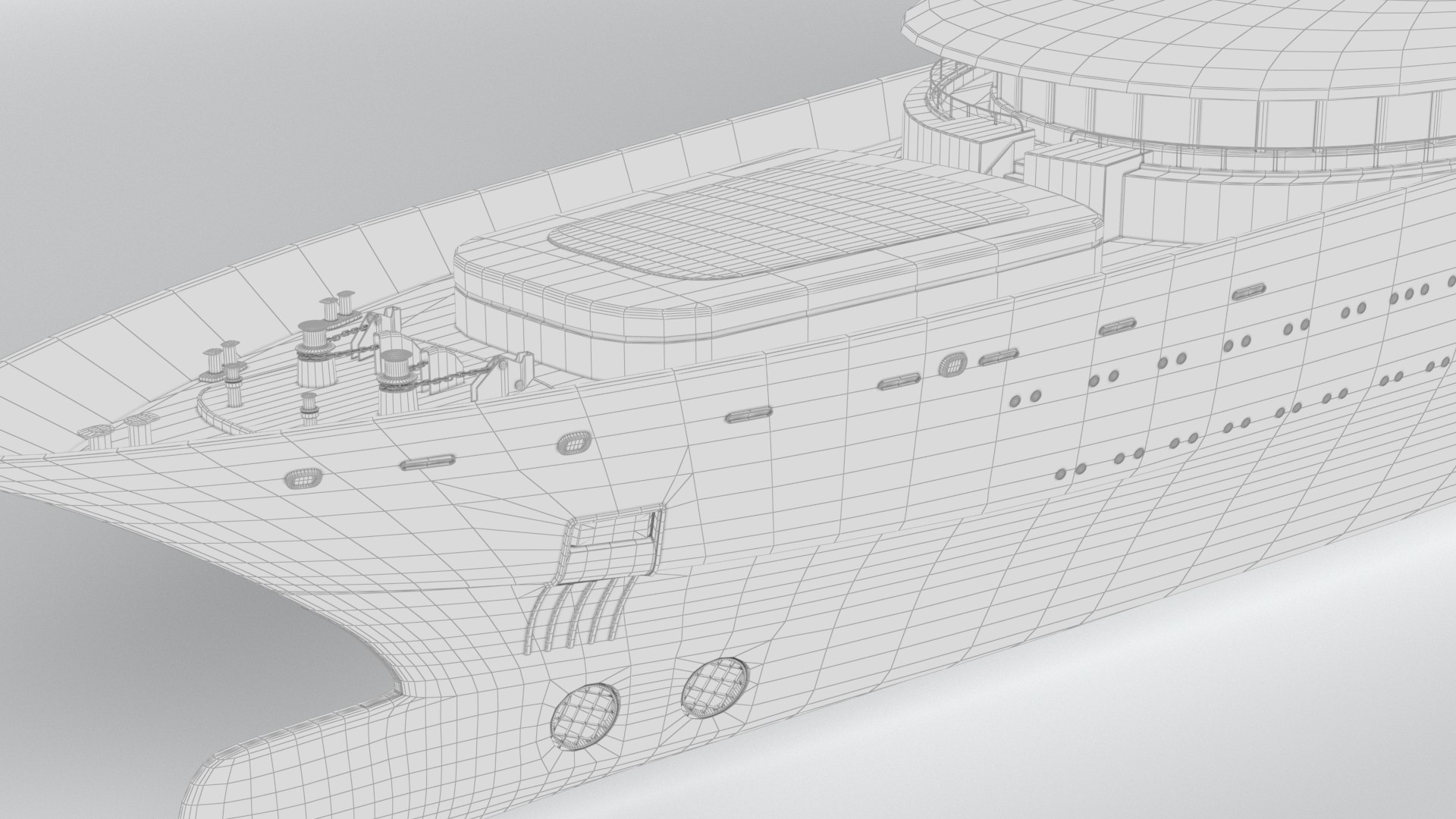 3D Eclipse Superyacht Night Scene https://p.turbosquid.com/ts-thumb/hz/Zuv68q/C0/eclipsewire7/png/1709388871/1920x1080/fit_q87/6540c0abf5d8589efc9670807717c6db1e8cc089/eclipsewire7.jpg