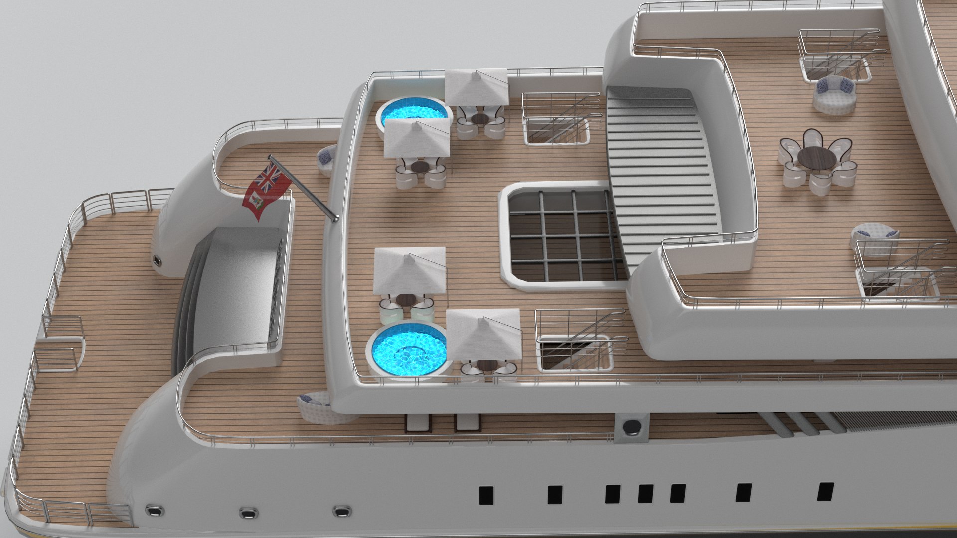 3D Eclipse Superyacht Night Scene https://p.turbosquid.com/ts-thumb/hz/Zuv68q/Eb/eclipse10/png/1709388338/1920x1080/fit_q87/feb81d948197a427b4056a1ff0de4598b41eccec/eclipse10.jpg