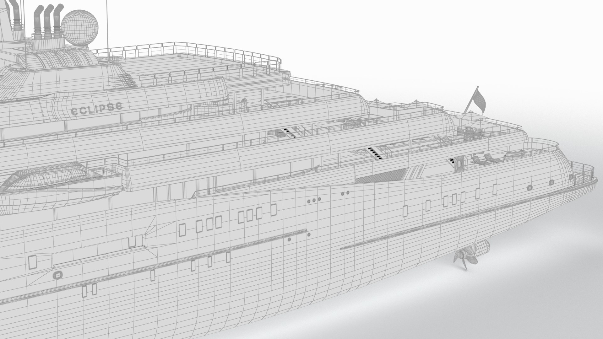 3D Eclipse Superyacht Night Scene https://p.turbosquid.com/ts-thumb/hz/Zuv68q/Hk/eclipsewire9/png/1709388912/1920x1080/fit_q87/3ac1f43964af95f42b5864a3298e85db887cbfb9/eclipsewire9.jpg