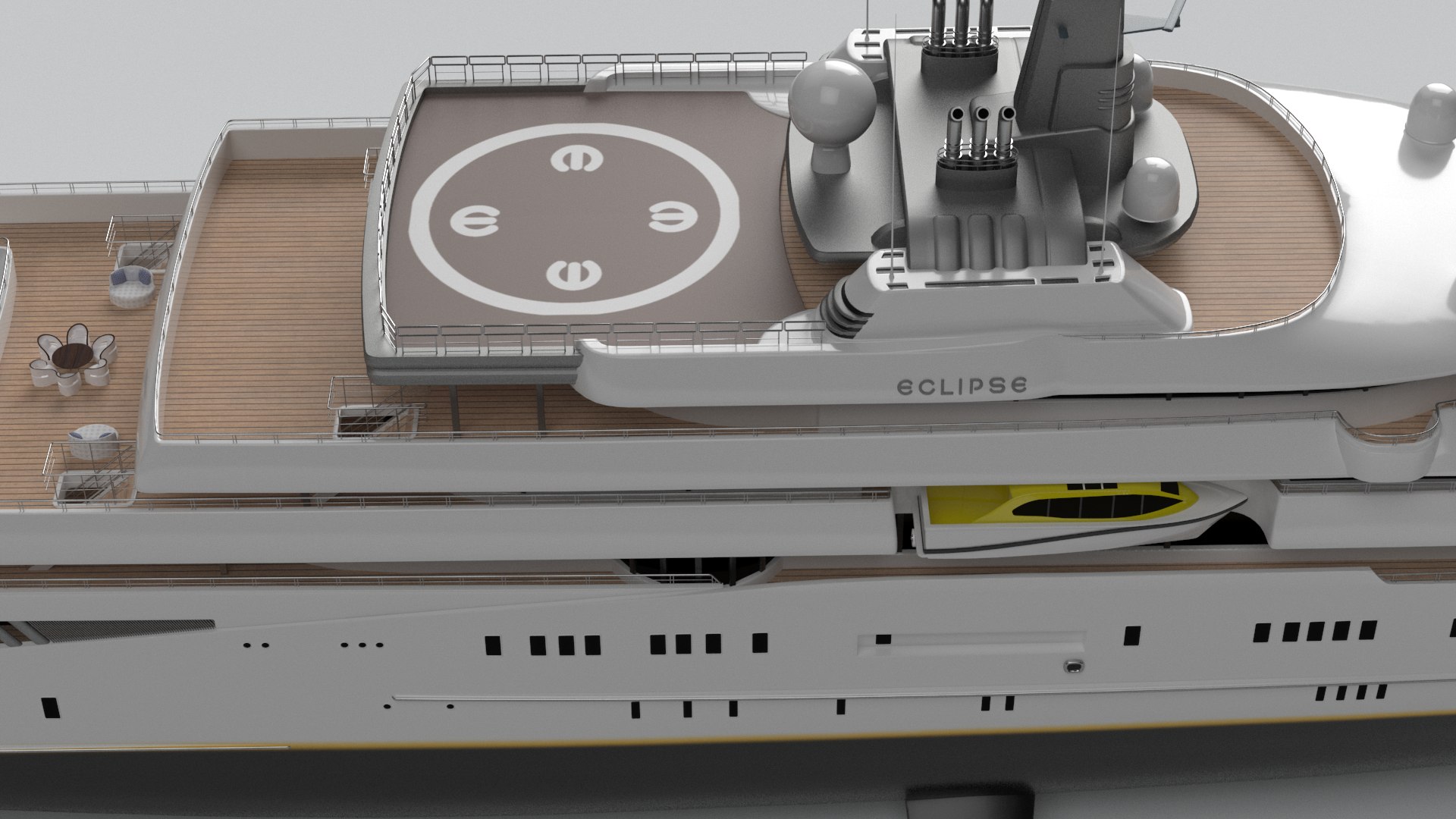3D Eclipse Superyacht Night Scene https://p.turbosquid.com/ts-thumb/hz/Zuv68q/Mw/eclipse11/png/1709388528/1920x1080/fit_q87/3589d866c0c30a6ac7c5a02097ee3c799cd6ee45/eclipse11.jpg