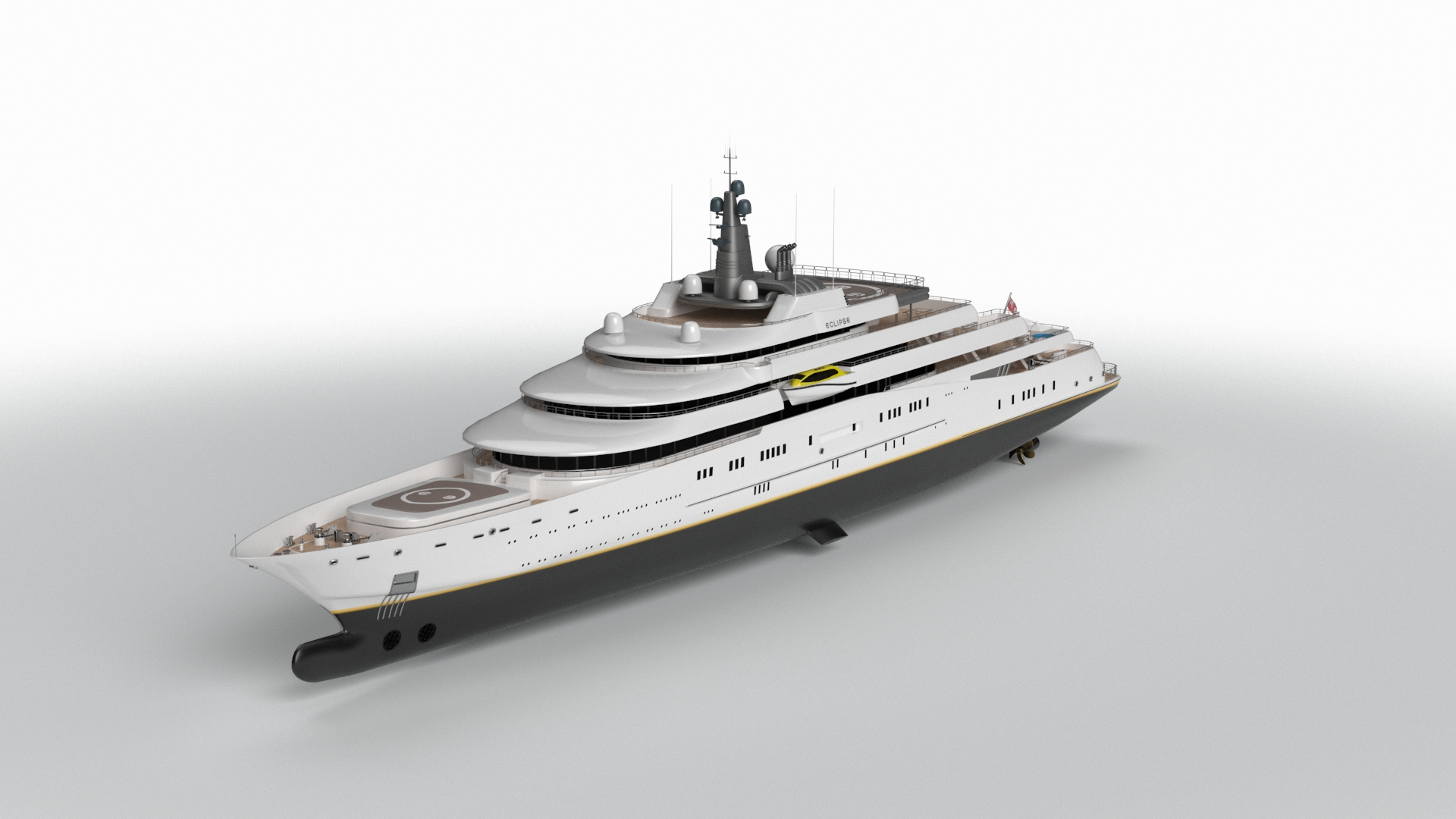3D Eclipse Superyacht Night Scene https://p.turbosquid.com/ts-thumb/hz/Zuv68q/Ni/eclipseturn/jpg/1709389211/1920x1080/turn_fit_q99/06d022b0091ebd6e13ee09499cd6e642e638488c/eclipseturn-1.jpg