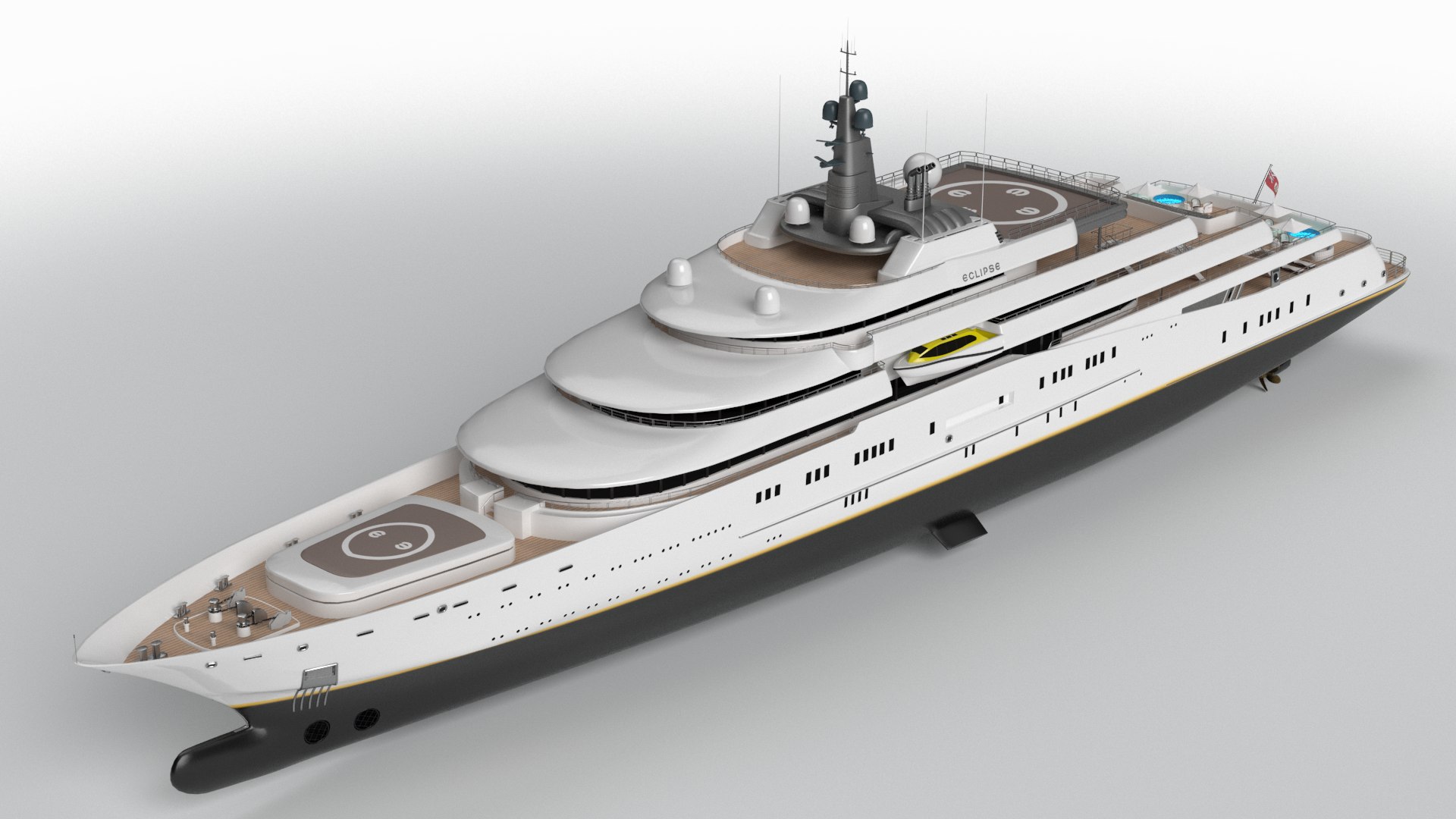 3D Eclipse Superyacht Night Scene https://p.turbosquid.com/ts-thumb/hz/Zuv68q/QG/eclipse7/png/1709388242/1920x1080/fit_q87/8ab10dab6145ee9c095c52391bea341133db0d85/eclipse7.jpg