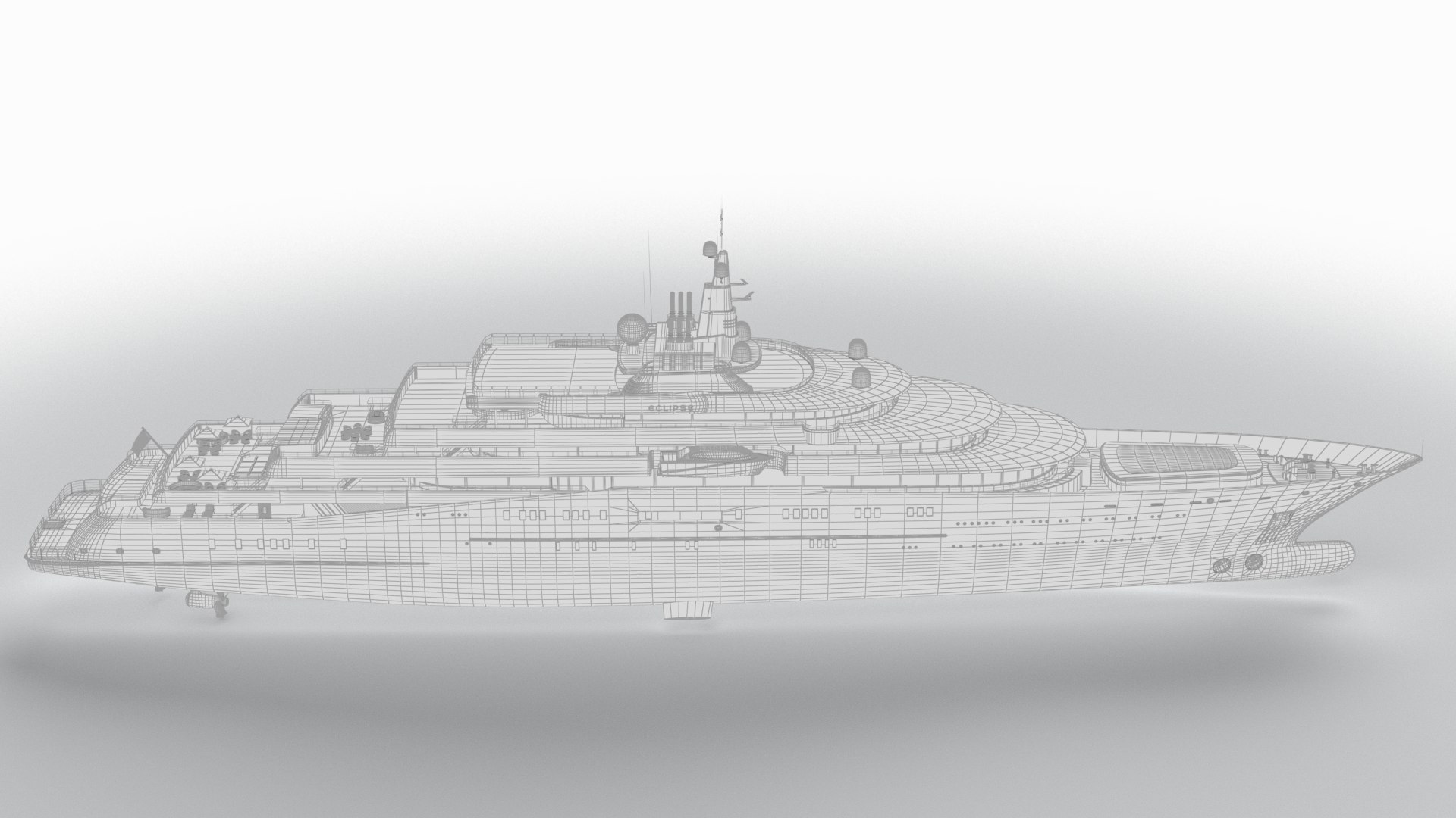 3D Eclipse Superyacht Night Scene https://p.turbosquid.com/ts-thumb/hz/Zuv68q/QQ/eclipsewire5/png/1709388864/1920x1080/fit_q87/a071a29f208957c435a8d11da2db77207706c7eb/eclipsewire5.jpg