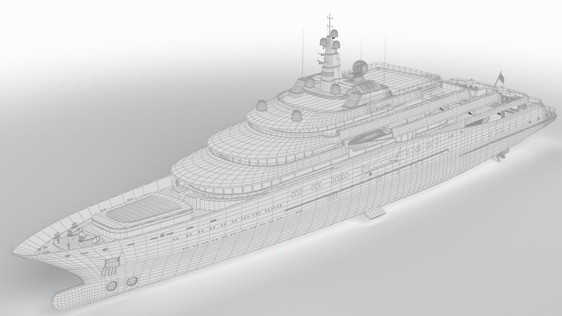 3D Eclipse Superyacht Night Scene https://p.turbosquid.com/ts-thumb/hz/Zuv68q/RO/eclipsewire6/png/1709388891/1920x1080/fit_q87/8e12572b07bf8596f25241e9dc3c4cc6fb71c0be/eclipsewire6.jpg