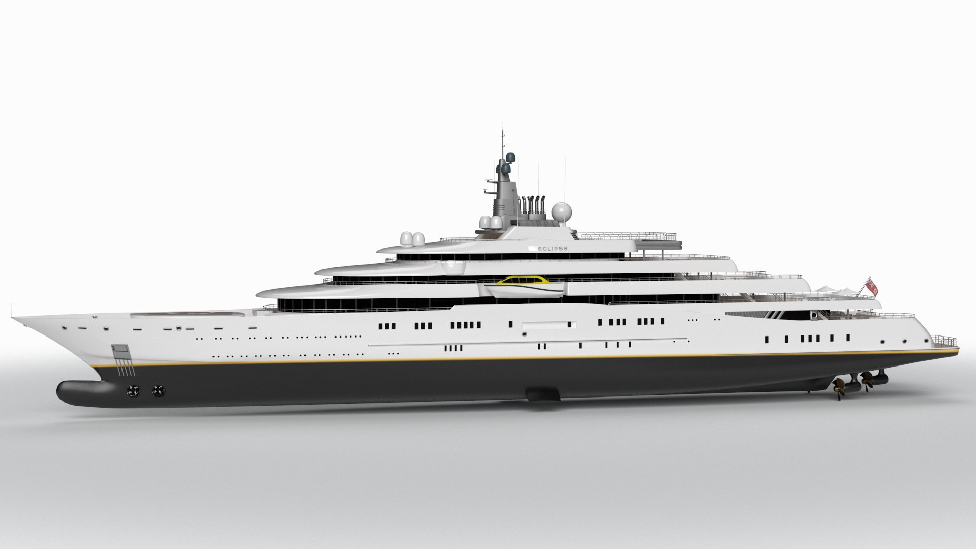 3D Eclipse Superyacht Night Scene https://p.turbosquid.com/ts-thumb/hz/Zuv68q/Sl/eclipse4/png/1709388138/1920x1080/fit_q87/7aab11b6e76f3b186902f05b173e58c625e72201/eclipse4.jpg