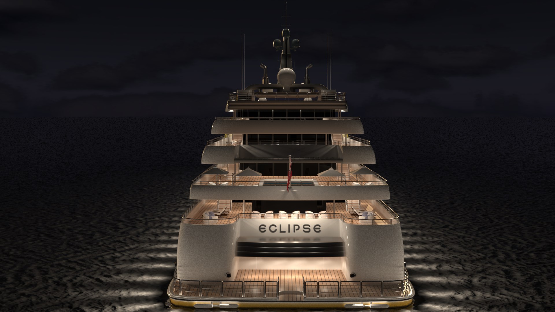 3D Eclipse Superyacht Night Scene https://p.turbosquid.com/ts-thumb/hz/Zuv68q/Va/nighteclipseph6/png/1709390462/1920x1080/fit_q87/6552fc9866383a93375be7b047dc51506f34a688/nighteclipseph6.jpg